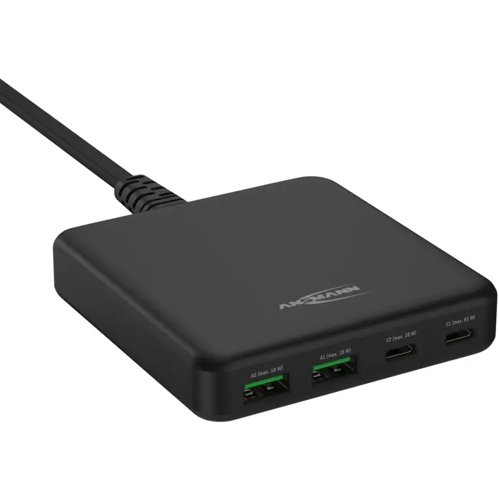 ansmann-usb-charger-desktop-charger-dc465pd-black-65-watts-p-28805-1001-0141-w.webp