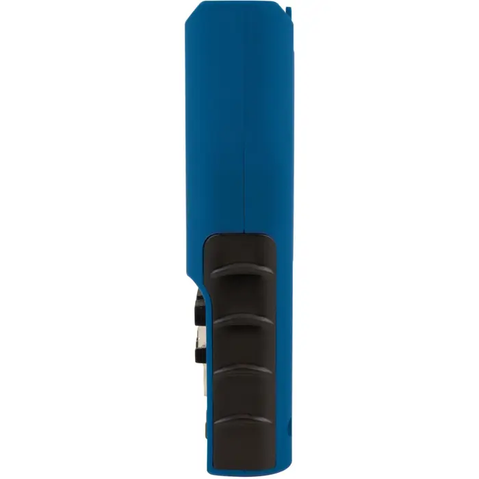 ansmann-wl180b-with-bit-holder-work-light-blue-20484-1600-0303-w.webp