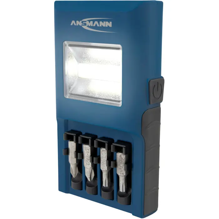 ansmann-wl180b-with-bit-holder-work-light-blue-38841-1600-0303-w.webp