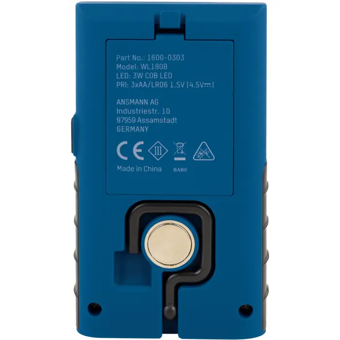 ansmann-wl180b-with-bit-holder-work-light-blue-41042-1600-0303-w.webp
