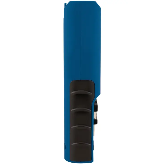 ansmann-wl180b-with-bit-holder-work-light-blue-41953-1600-0303-w.webp