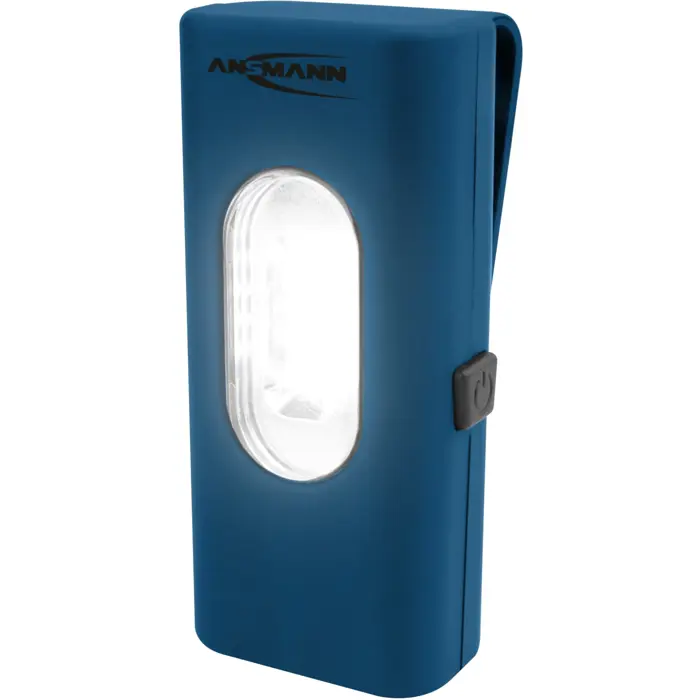ansmann-wl30b-clip-work-light-blue-42874-1600-0302-w.webp