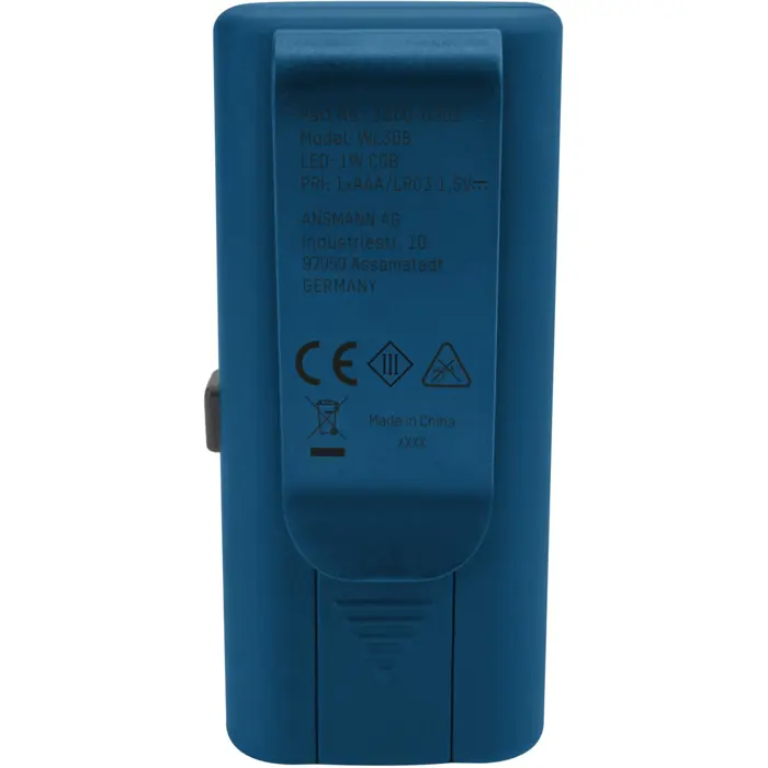 ansmann-wl30b-clip-work-light-blue-92250-1600-0302-w.webp