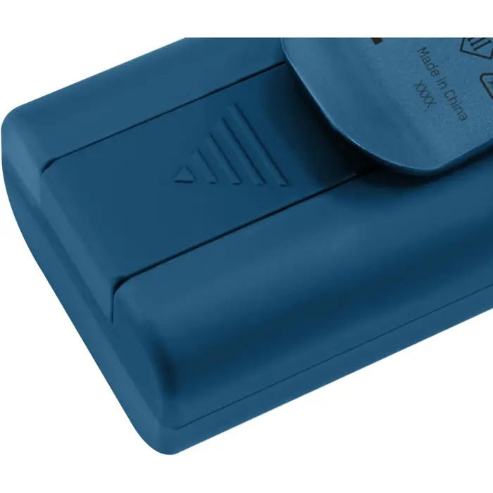 ansmann-wl30b-clip-work-light-blue-9407-1600-0302-w.webp