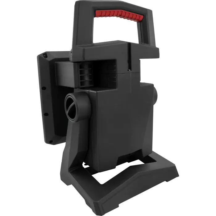 ansmann-work-light-hs4500r-duo-1600-0358-17780-1600-0358-w.webp