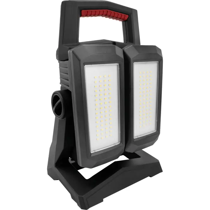 ansmann-work-light-hs4500r-duo-1600-0358-18272-1600-0358-w.webp