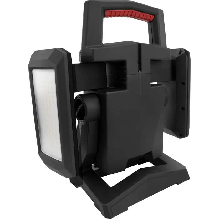 ansmann-work-light-hs4500r-duo-1600-0358-75236-1600-0358-w.webp