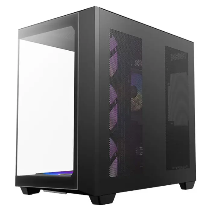 antec-c5-argb-midi-tower-tempered-glass-black-0-761345-10033-48288-gean-139-ck.webp