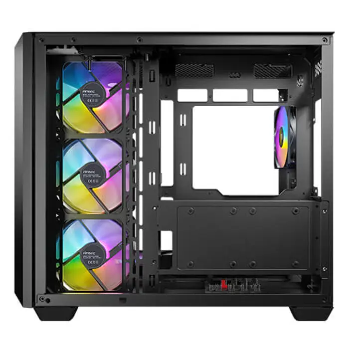 antec-c5-argb-midi-tower-tempered-glass-black-0-761345-10033-55286-gean-139-ck.webp