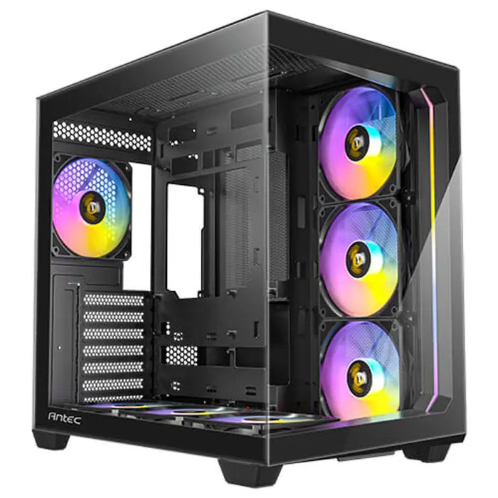 antec-c5-argb-midi-tower-tempered-glass-schwarz-0-761345-100-15193-gean-139-ck.webp