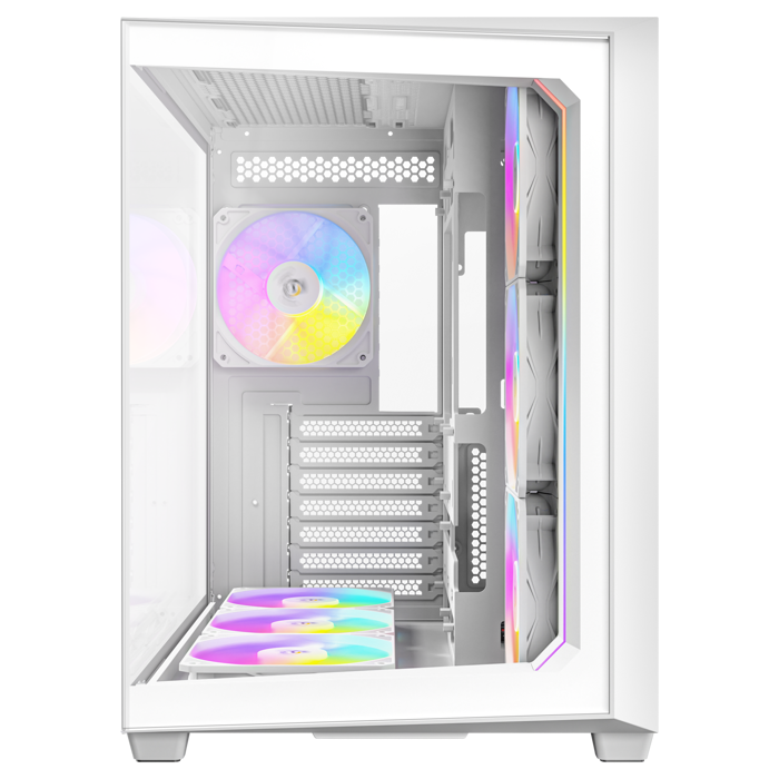 antec-c5-argb-midi-tower-tempered-glass-weis-0-761345-10034--72295-gean-143-ck.webp
