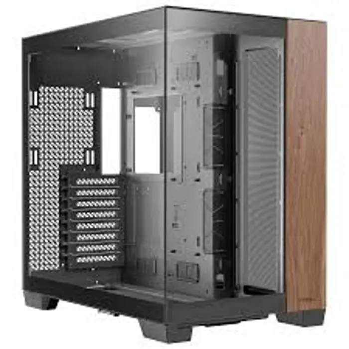 antec-c8-midi-tower-tempered-glass-wood-0-761345-10079-3-93492-gean-140-ck.webp