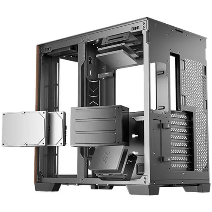 antec-c8-midi-tower-tempered-glass-wood-0-761345-10079-3-98802-gean-140-ck.webp