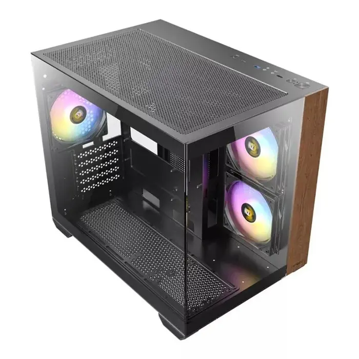 antec-cx600m-wood-pc-gehause-mini-tower-micro-atx-tempered-g-12614-gean-144-ck.webp