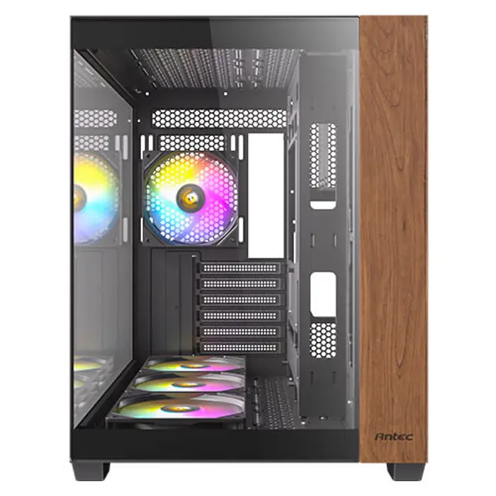 antec-cx800-argb-midi-tower-tempered-glass-wood-0-761345-101-47414-gean-138-ck.webp