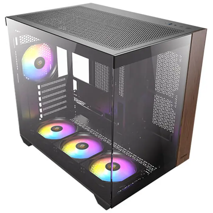 antec-cx800-argb-midi-tower-tempered-glass-wood-0-761345-101-56624-gean-138-ck.webp