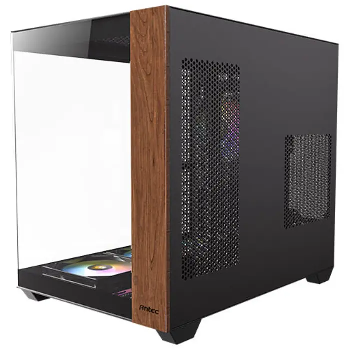 antec-cx800-argb-midi-tower-tempered-glass-wood-0-761345-101-68704-gean-138-ck.webp