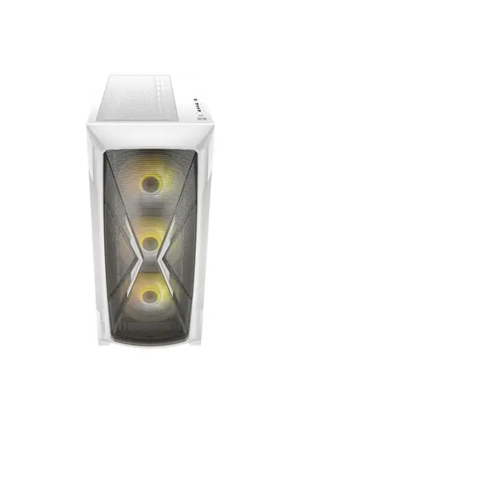 antec-dp505-atx-rgb-gaming-case-white-26600-e0001503.webp