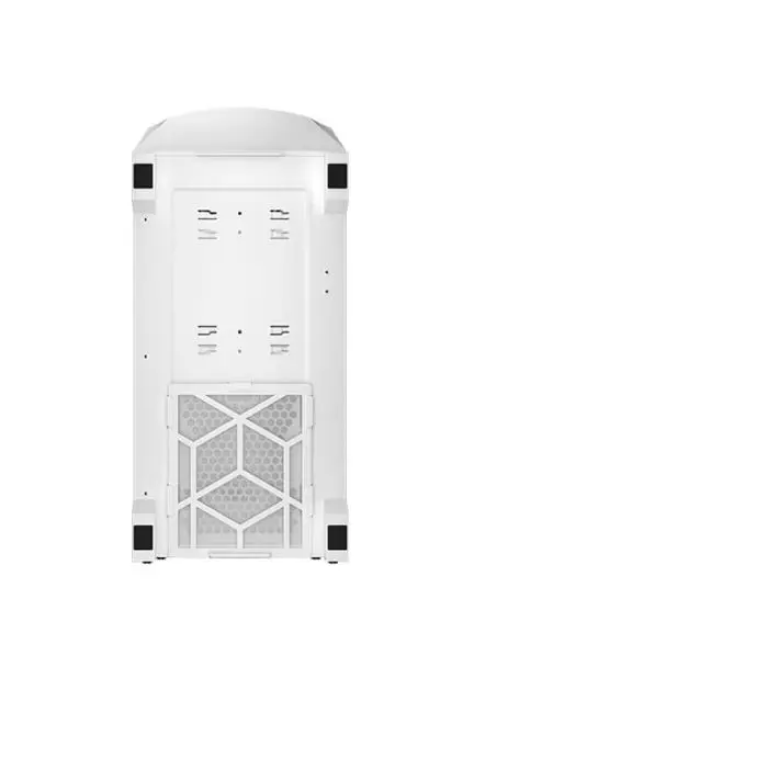 antec-dp505-atx-rgb-gaming-case-white-27806-e0001503.webp