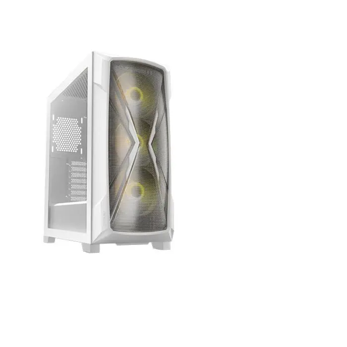 antec-dp505-atx-rgb-gaming-case-white-33057-e0001503.webp
