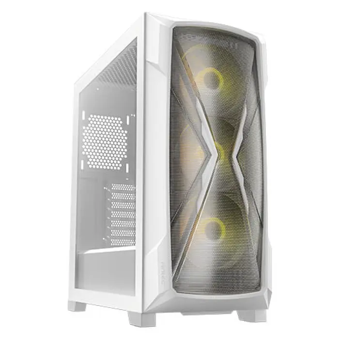 antec-dp505-atx-rgb-gaming-case-white-36443-e0001503.webp