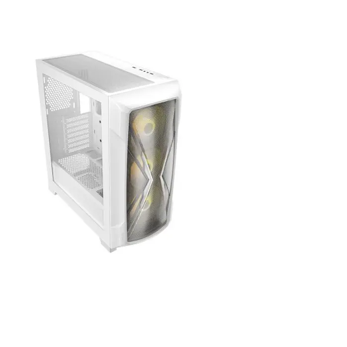 antec-dp505-atx-rgb-gaming-case-white-63109-e0001503.webp
