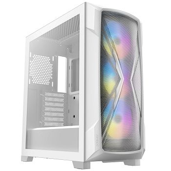 antec-dp505-atx-rgb-gaming-case-white-80716-antoh-dp505w_141049.jpg