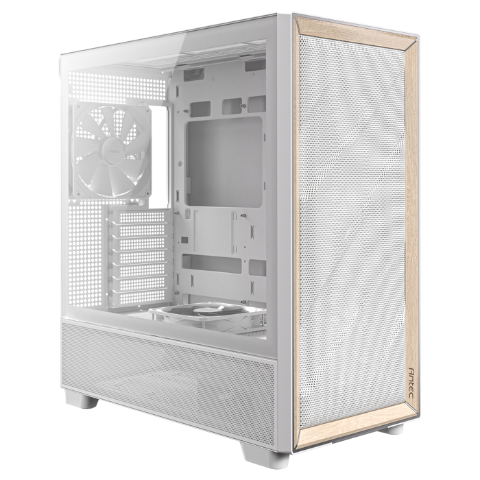 antec-flux-pc-gehause-full-tower-e-atx-tempered-glass-weis-0-54586-gean-146-ck.webp