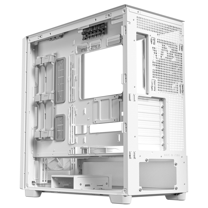 antec-flux-pc-gehause-full-tower-e-atx-tempered-glass-weis-0-64563-gean-146-ck.webp