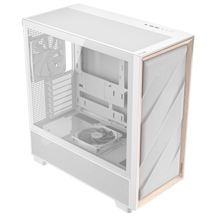 antec-flux-pc-gehause-full-tower-e-atx-tempered-glass-weis-0-75115-gean-146-ck.webp