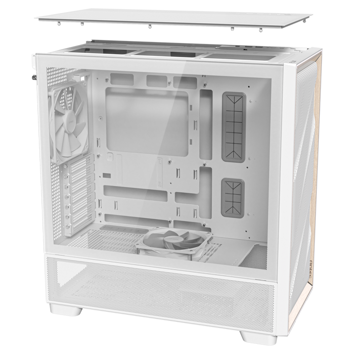 antec-flux-pc-gehause-full-tower-e-atx-tempered-glass-weis-0-82445-gean-146-ck.webp