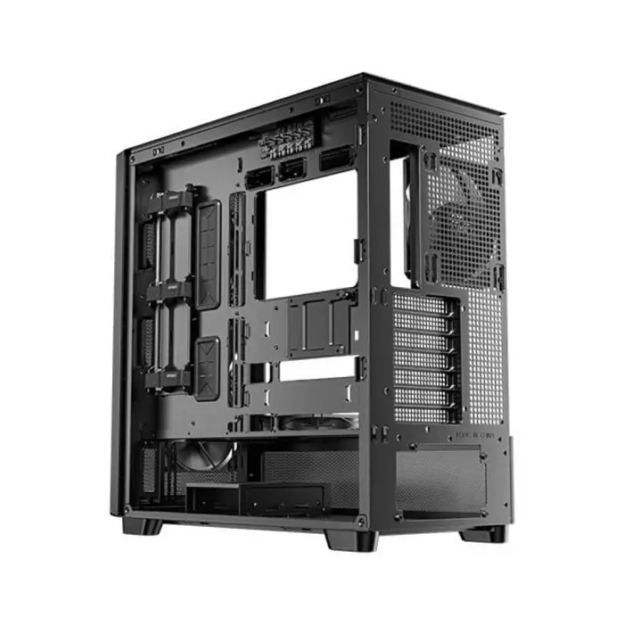 antec-flux-pc-gehause-midi-tower-e-atx-tempered-glass-schwar-48899-gean-141-ck.webp