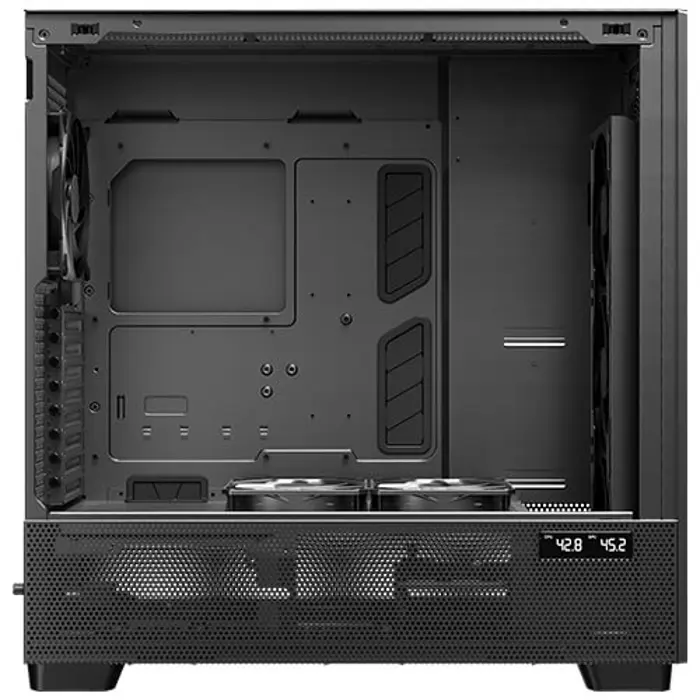 antec-flux-pro-full-tower-e-atx-tempered-glass-black-73621-gean-142-ck.webp