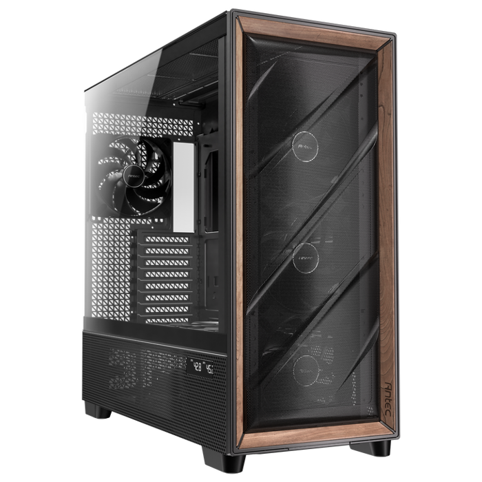 antec-flux-pro-pc-gehause-full-tower-e-atx-tempered-glass-sc-67262-gean-142-ck.webp