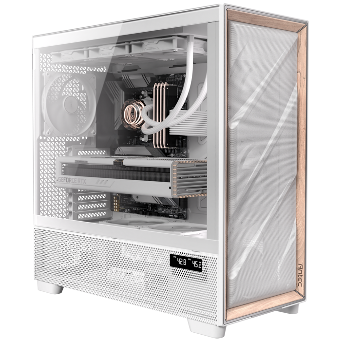 antec-flux-pro-pc-gehause-full-tower-e-atx-tempered-glass-we-24746-gean-145-ck.webp