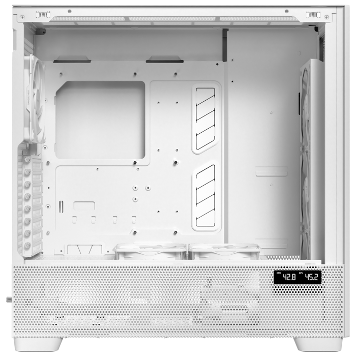 antec-flux-pro-pc-gehause-full-tower-e-atx-tempered-glass-we-32254-gean-145-ck.webp