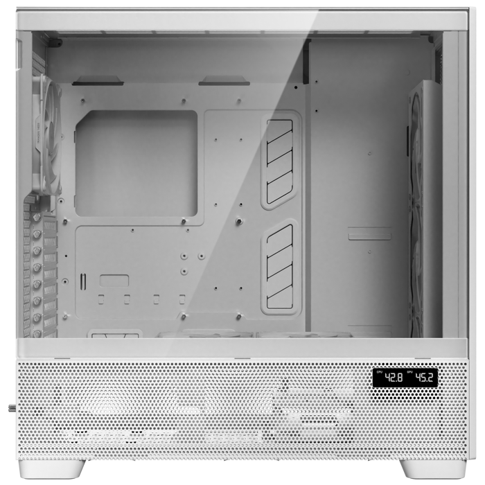 antec-flux-pro-pc-gehause-full-tower-e-atx-tempered-glass-we-39232-gean-145-ck.webp