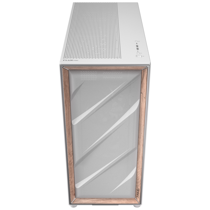 antec-flux-pro-pc-gehause-full-tower-e-atx-tempered-glass-we-52370-gean-145-ck.webp