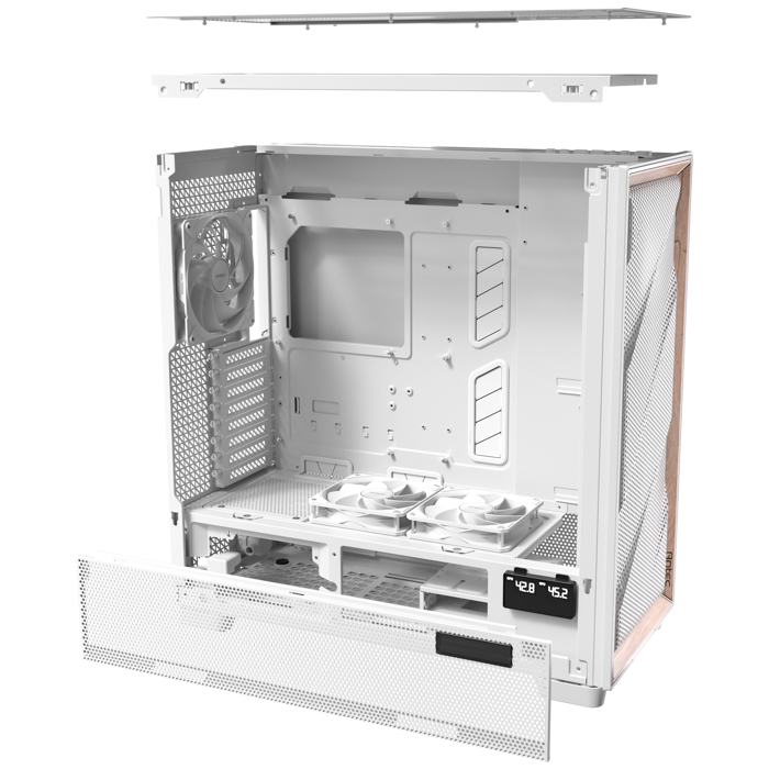 antec-flux-pro-pc-gehause-full-tower-e-atx-tempered-glass-we-57859-gean-145-ck.webp