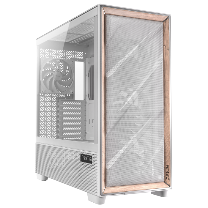 antec-flux-pro-pc-gehause-full-tower-e-atx-tempered-glass-we-58275-gean-145-ck.webp
