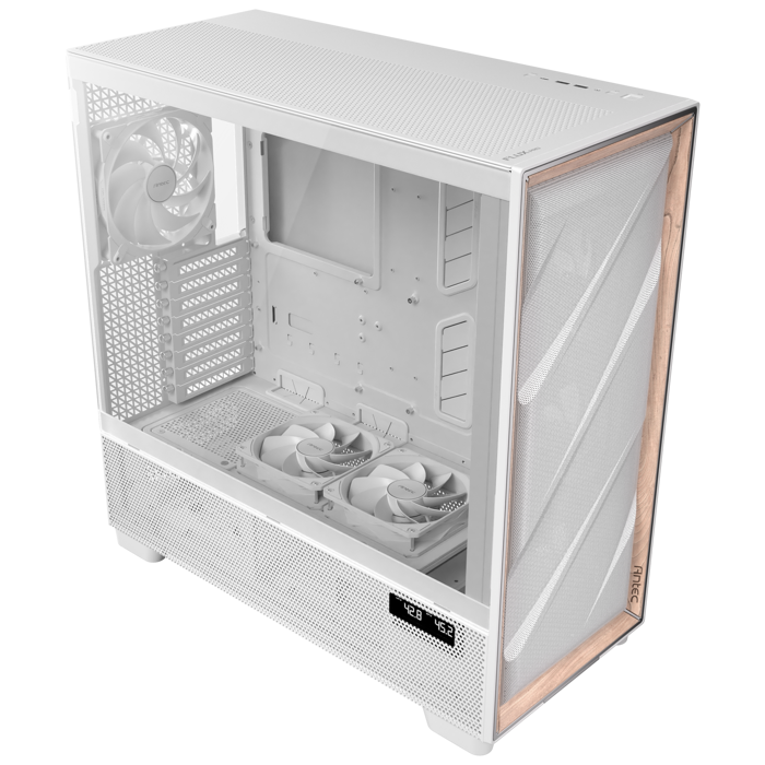 antec-flux-pro-pc-gehause-full-tower-e-atx-tempered-glass-we-67159-gean-145-ck.webp