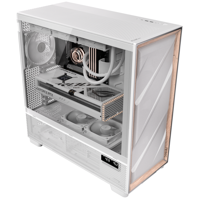 antec-flux-pro-pc-gehause-full-tower-e-atx-tempered-glass-we-67350-gean-145-ck.webp