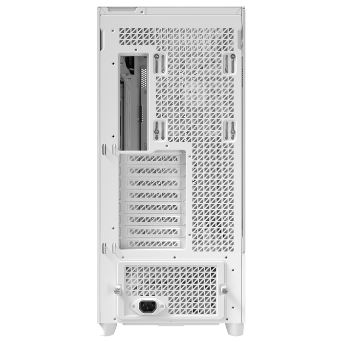 antec-flux-pro-pc-gehause-full-tower-e-atx-tempered-glass-we-70749-gean-145-ck.webp