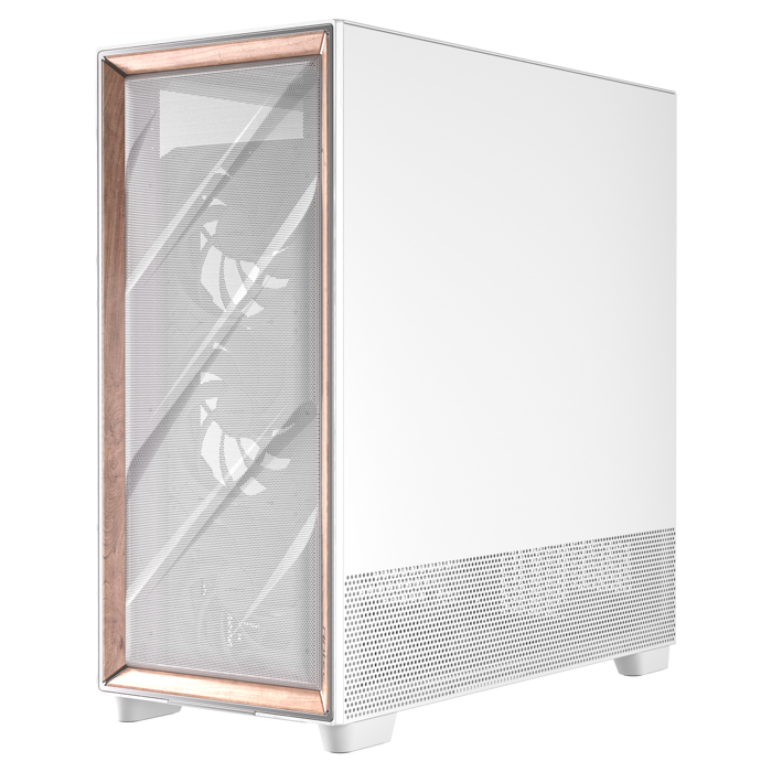 antec-flux-pro-pc-gehause-full-tower-e-atx-tempered-glass-we-74650-gean-145-ck.webp