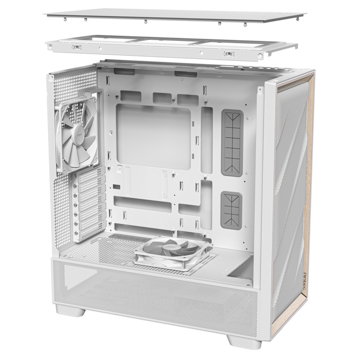 antec-flux-pro-pc-gehause-full-tower-e-atx-tempered-glass-we-75683-gean-145-ck.webp