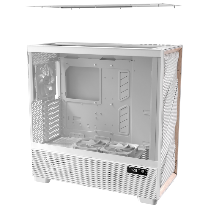 antec-flux-pro-pc-gehause-full-tower-e-atx-tempered-glass-we-79192-gean-145-ck.webp