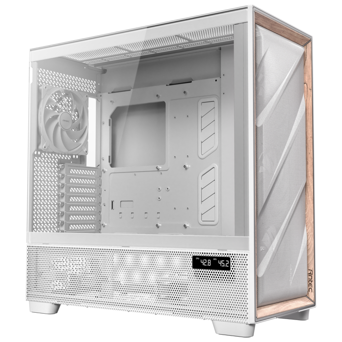 antec-flux-pro-pc-gehause-full-tower-e-atx-tempered-glass-we-79955-gean-145-ck.webp