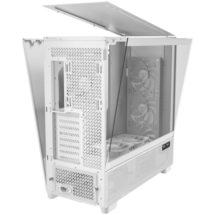 antec-flux-pro-pc-gehause-full-tower-e-atx-tempered-glass-we-82880-gean-145-ck.webp