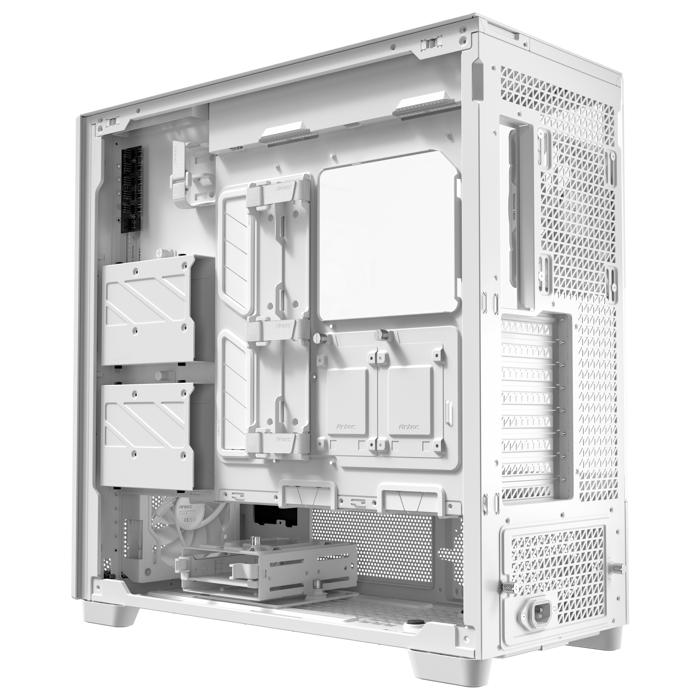 antec-flux-pro-pc-gehause-full-tower-e-atx-tempered-glass-we-94070-gean-145-ck.webp