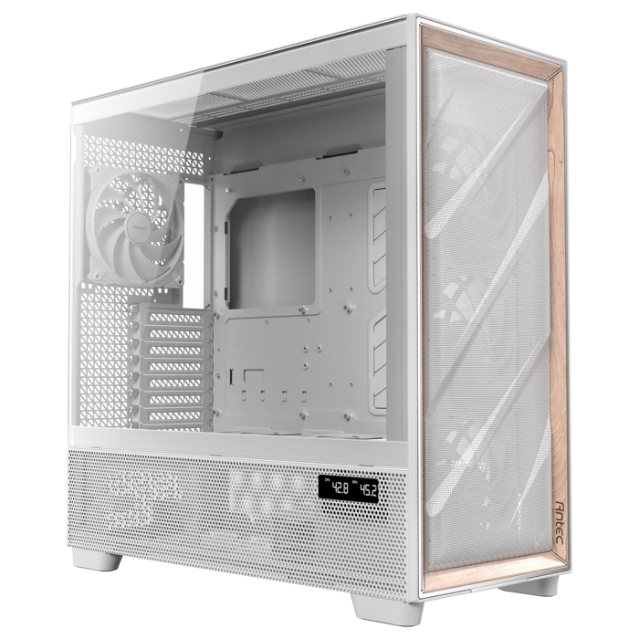 antec-flux-pro-pc-gehause-full-tower-e-atx-tempered-glass-we-95268-gean-145-ck.webp